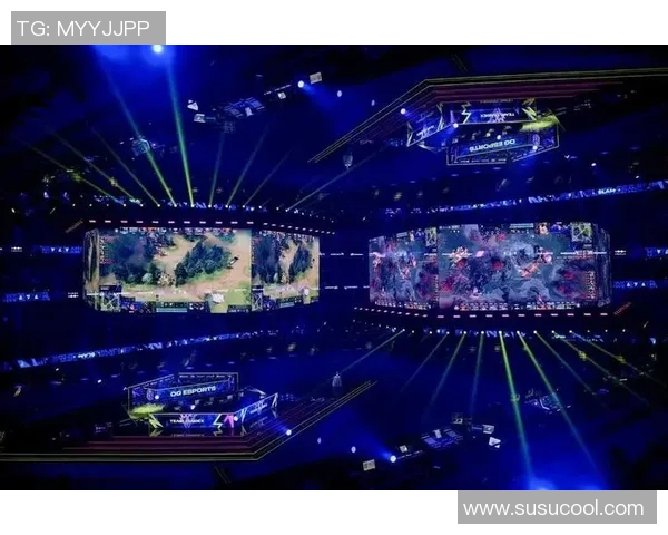 DOTA2联赛赛制调整新规发布提升赛事观赏性与竞技性引发玩家热议