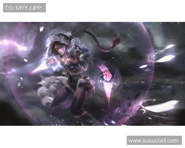 DOTA2经典团战回顾精彩瞬间与策略分析带你重温巅峰对决