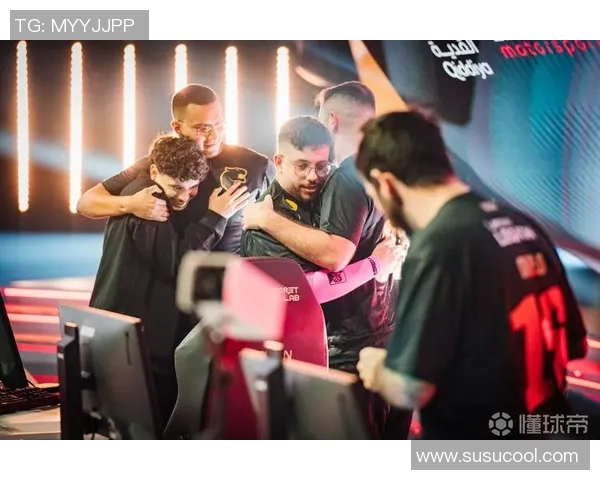 CS2建功ZY助力团队突破极限展现电竞新风采