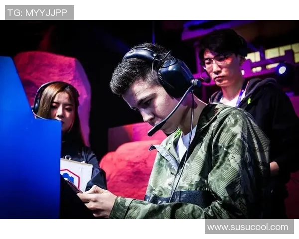 VCT收割Haodong背后的故事与启示：电竞行业的崛起与挑战