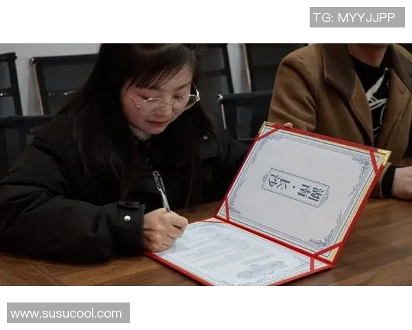 TYL与autumn俱乐部正式签约开启合作新篇章共创辉煌未来