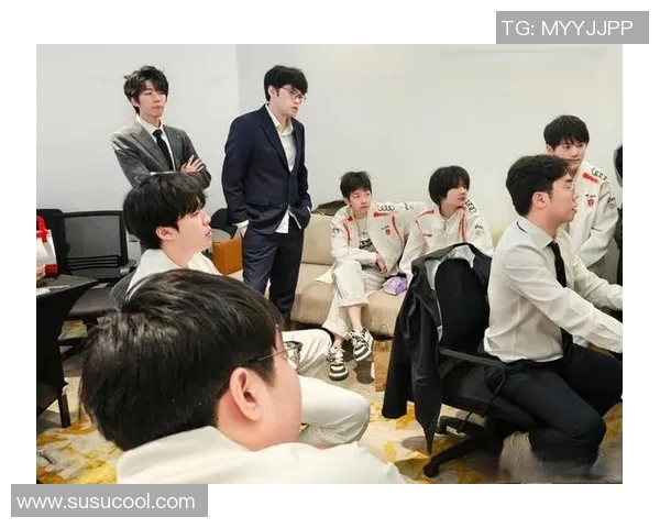 LPL春季赛中TES战队连胜势头强劲展现强大实力与团队默契