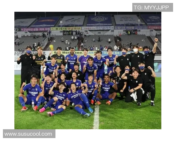 CS2联赛精彩逆转chopper带领战队实现惊天翻盘震撼全场