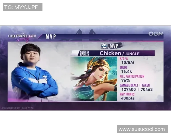 VCTCN联赛MVPf4ngeer的荣耀之路与电竞梦想的追逐