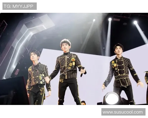 KPL春季赛常规赛小轩精彩表现引发热议赛场内外粉丝热情高涨