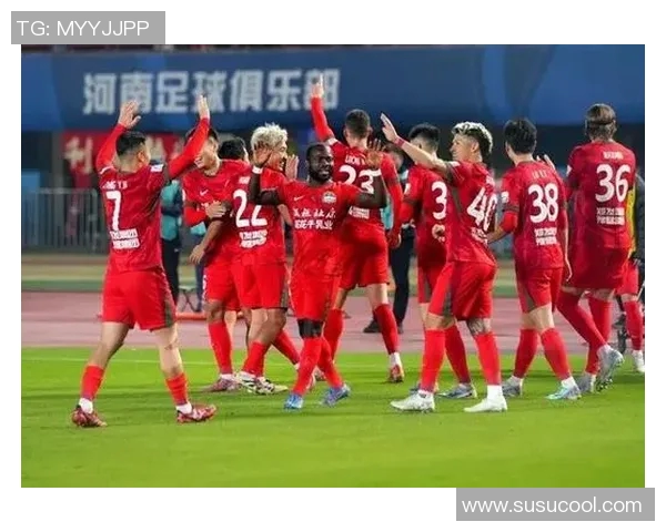 中超季后赛对阵正式公布各队备战冲击冠军的激烈战斗即将开启