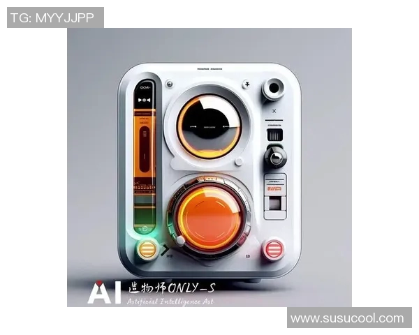 全新体验Splash输出拉满让你的创意无限延展与灵感激荡