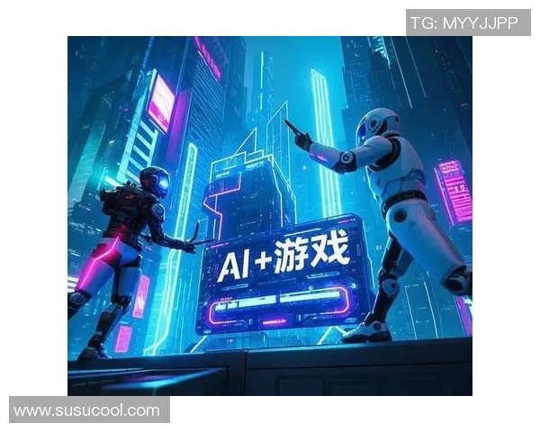 EDGCHICHOO带你领略电竞世界的魅力与挑战，探索游戏背后的激情与梦想