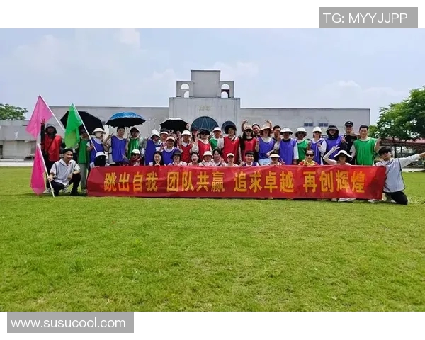 RNGM续约虔诚俱乐部展现电竞团队凝聚力与未来发展潜力