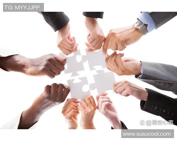 Fengyue赛后表现显著提升展现出强大潜力与团队协作精神