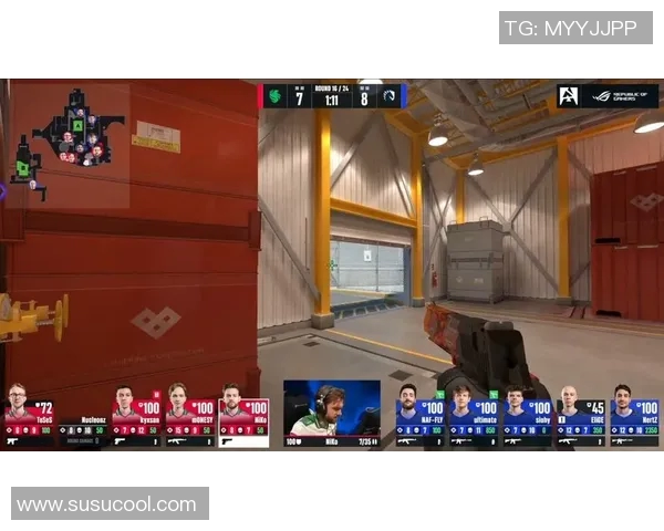 BLAST赏金赛精彩解说chopper带你领略顶级战队的对决与策略分析