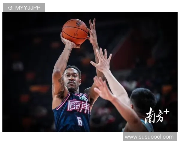 北京北汽主场迎战广东宏远，球迷热情支持