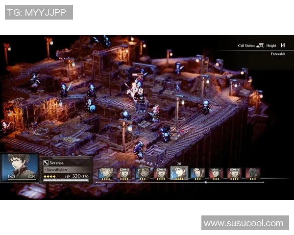 Jieni7绕后战术解析如何在游戏中实现完美反击与团队协作