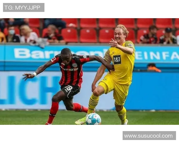 多特蒙德完胜对手，德甲联赛第一名稳稳在握