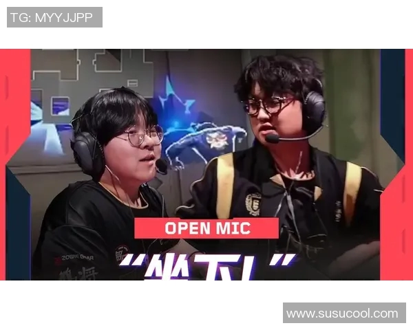 VCT启点赛中秋季赛季表现不佳引发对autumn选手的不满与争议