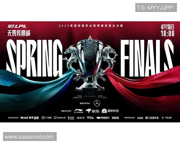 春季赛中Elk表现惊艳展现实力引领LPL新风潮