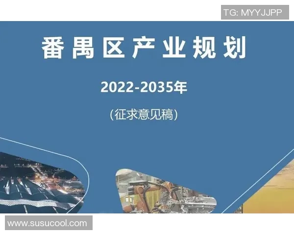 探索TECSplash的创新魅力与未来发展潜力全面解析