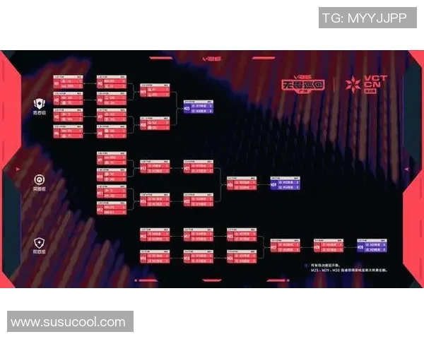 无畏巡回广州站首周热烈开幕Jowa带来精彩演出与无限激情