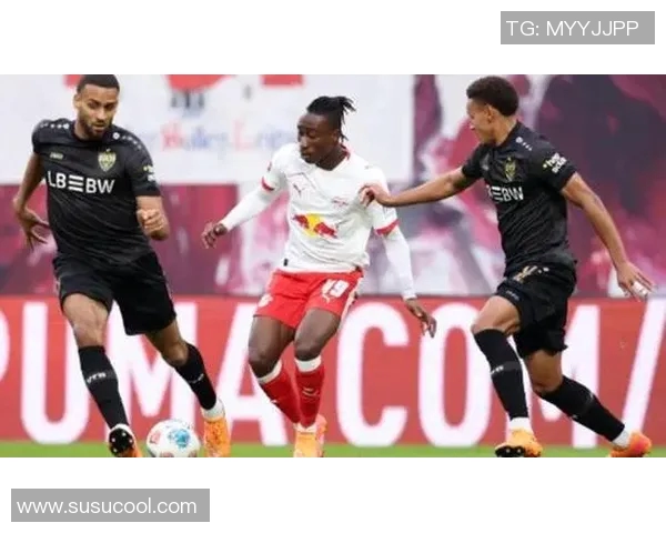 利物浦球星转投RB莱比锡德甲豪门震撼引援