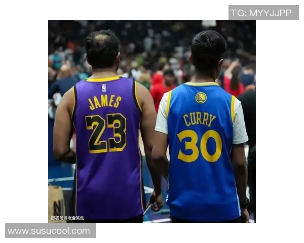 勇士再胜湖人,夺得总冠军后庆祝派对火爆进行 勇士再胜湖人,夺得总冠军后庆祝派对火爆进行