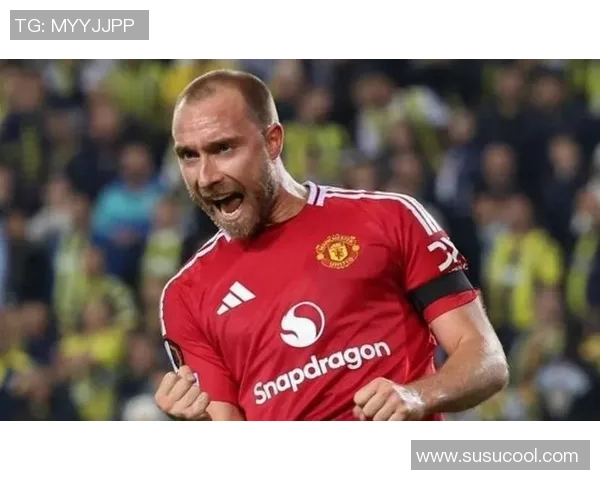 塞维利亚签下明星前锋埃里克森引发转会猜想 塞维利亚签下明星前锋埃里克森引发转会猜想