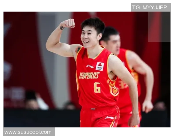 山东队主教练放话:目标直指2023-24赛季总冠军! 山东队主教练放话:目标直指2023-24赛季总冠军!