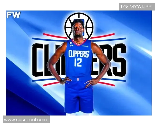 快船队遭遇逆转,季后赛表现不佳:背后的深思与未来展望 快船队遭遇逆转,季后赛表现不佳:背后的深思与未来展望