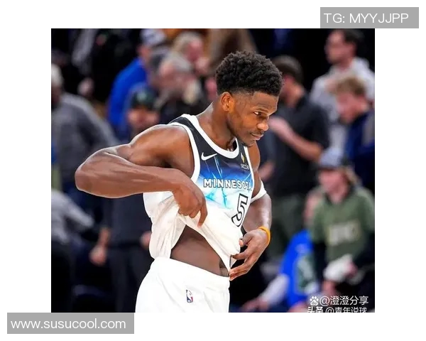 森林狼主帅赞扬年轻球员：他们正在展现出巨大潜力和天赋