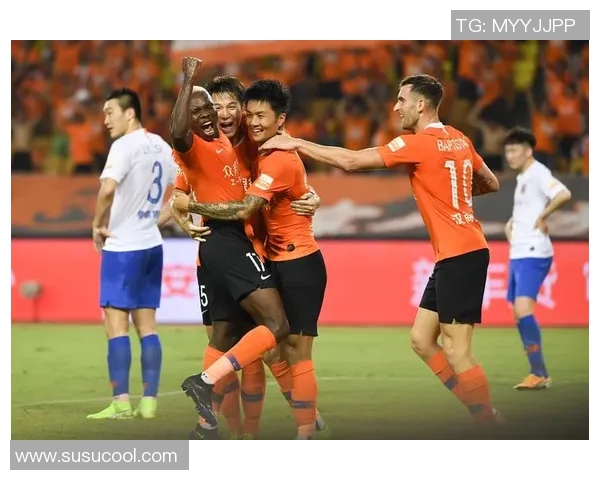 武汉卓尔宣布与外籍主帅续约为球队未来发展注入强劲动力