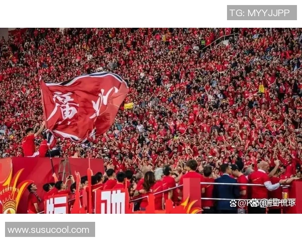 深圳队主场告捷,以2-1战胜广州队,升至中超积分榜前列 深圳队主场告捷,以2-1战胜广州队,升至中超积分榜前列