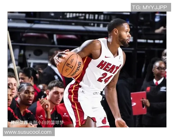 火箭大胜热火,保罗32分创个人纪录:一场酣畅淋漓的胜利背后 火箭大胜热火,保罗32分创个人纪录:一场酣畅淋漓的胜利背后