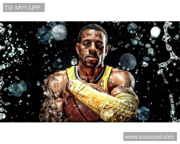 火箭队正式宣布签下自由球员安德烈-伊戈达拉，老将新援助力再战赛场