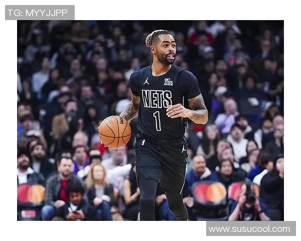 猛龙客场力克篮网，莱昂纳德37分制胜全场