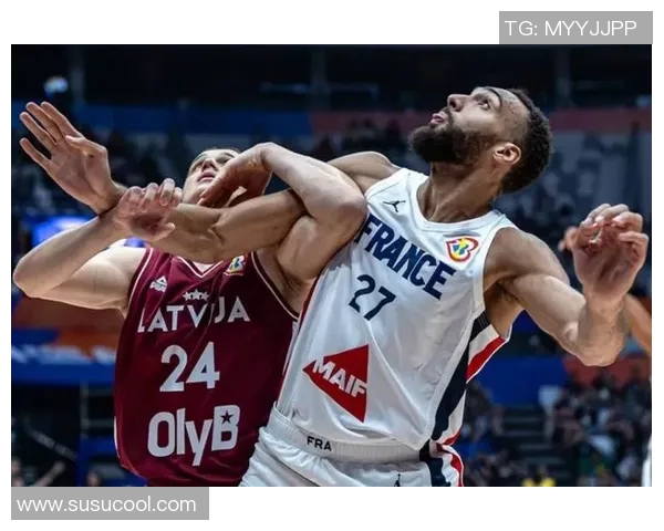 爵士主帅斯奈德确认戈贝尔和米切尔将继续出战季后赛：球队战斗力再上新台阶