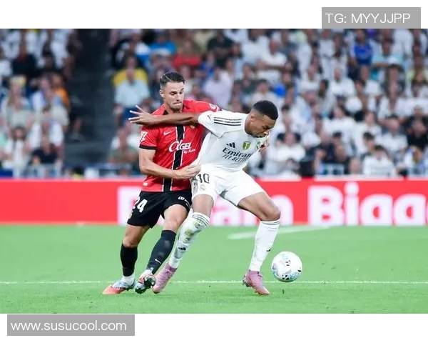 皇家马德里引进新锋线球员，打造最强进攻火力