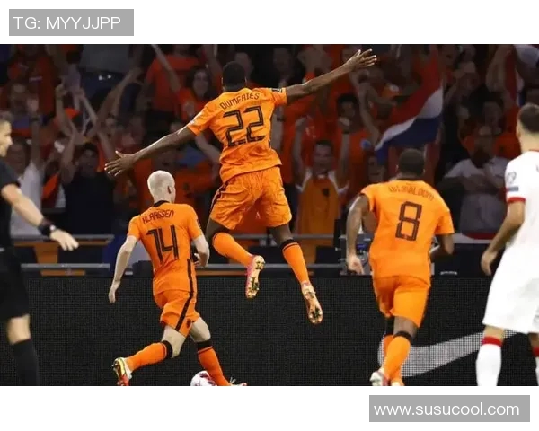 瓦伦西亚主场不敌格兰纳达：橙衣军团的苦涩失利