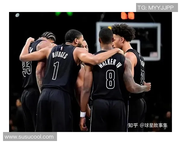 篮网队与球星成功续约，未来征战目标明确