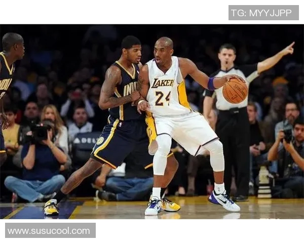 绿军队胜出东部半区，实力备战季后赛