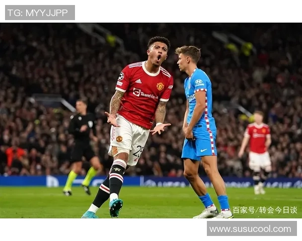 英超球队纷纷寻求贷款维持运转全新赛季备战如何应对财政困境？