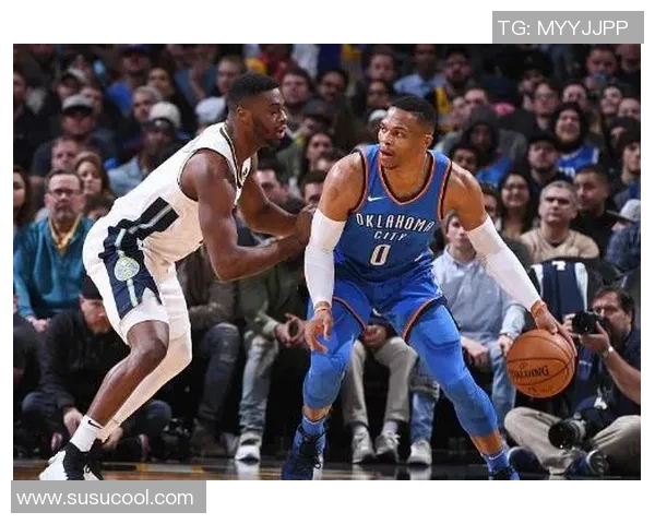 雷霆队成功晋级西部次轮：新生力量闪耀全场