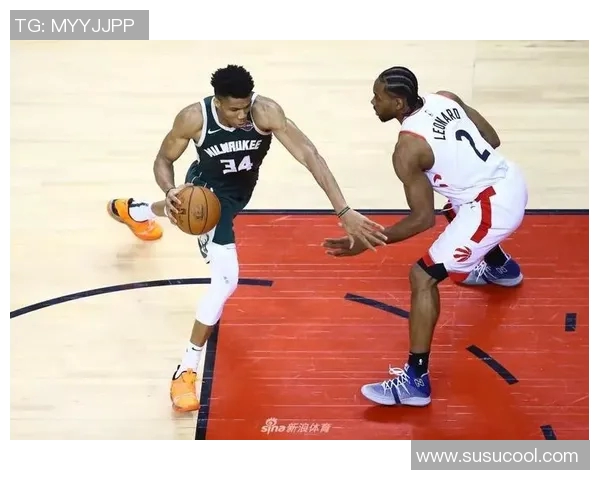 雄鹿大胜黄蜂，率先晋级东部决赛——一场激烈的篮球盛宴